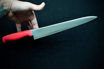 Tojiro Colour Series Sujihiki 270mm - Thecooksedges