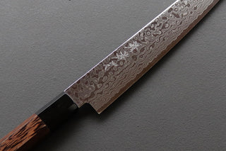 Sakai Takayuki Ginga Sujihiki 240mm - Thecooksedges