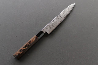 Sakai Takayuki Ginga Petty 150mm - Thecooksedges