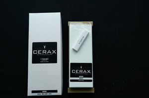 Cerax 8000 Grit 205×73×23mm - Thecooksedges