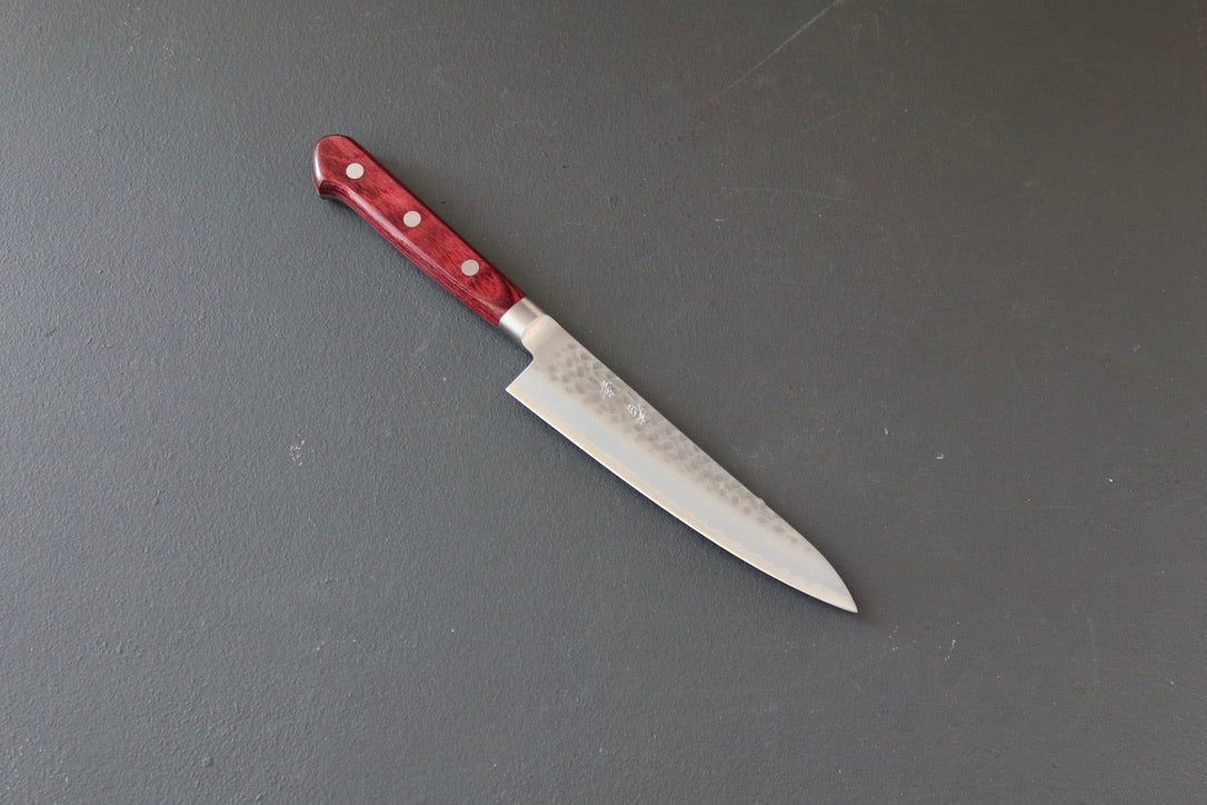 Tantakatan AS petty 135MM - Thecooksedges