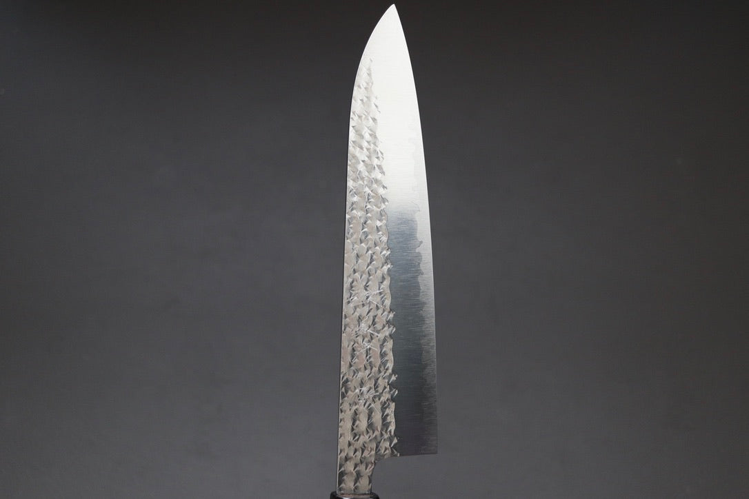 Yu Kurosaki Senko R2 Gyuto 210mm - Thecooksedges