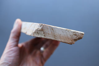 Imanishi Suita Natural Stone - Thecooksedges