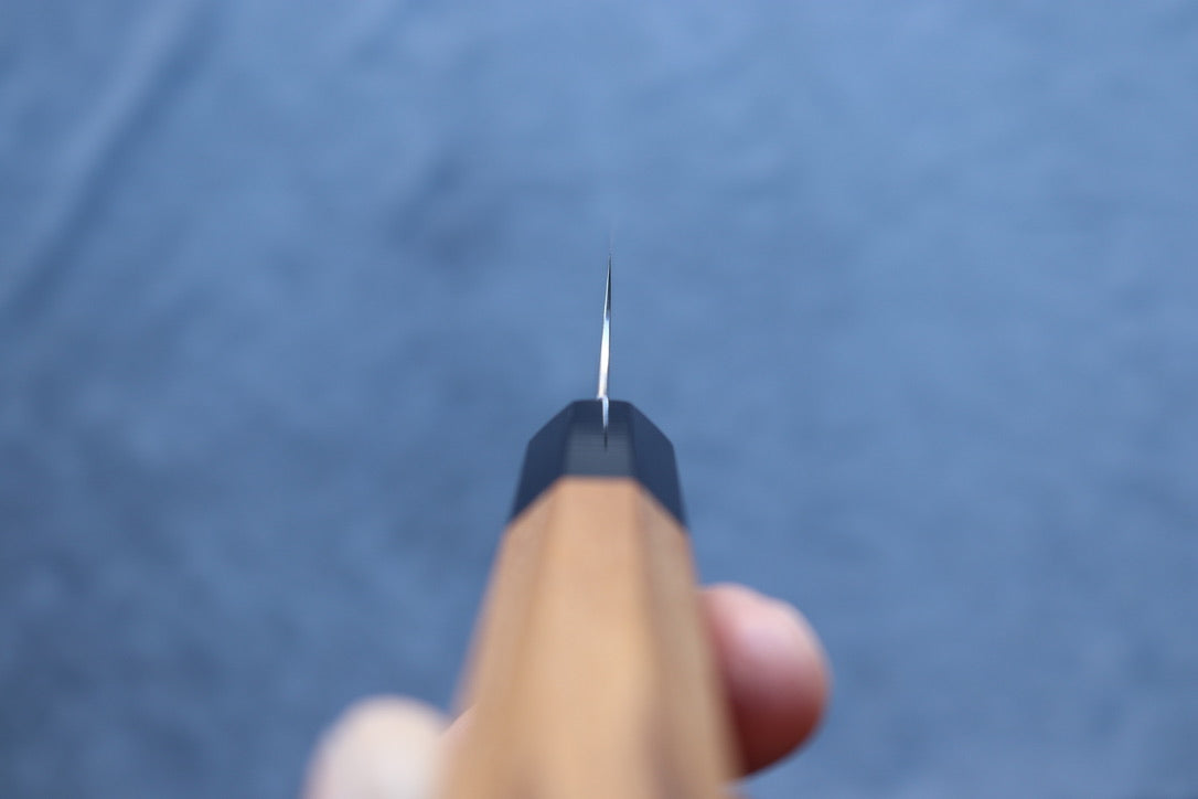 Hatsukokoro Saihyo Petty 150mm - Thecooksedges