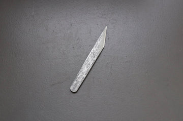 Sakai Kikumori SK Carbon Kiridashi - Thecooksedges