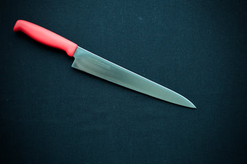 Tojiro Colour Series Sujihiki 270mm - Thecooksedges