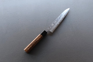 Yu Kurosaki Fujin VG10 Petty 150mm - Thecooksedges