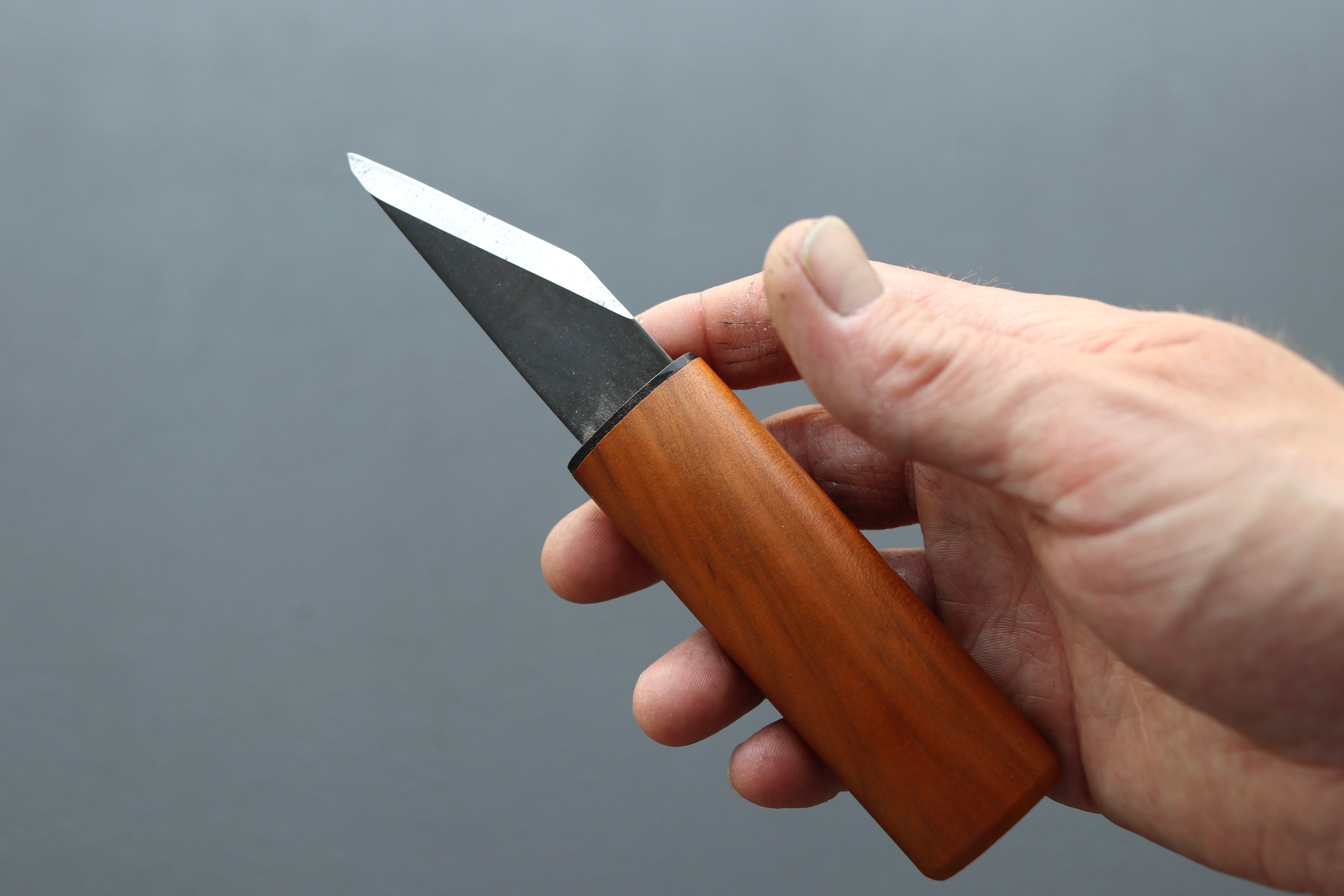 Sakai Kikumori Kogatana - Thecooksedges
