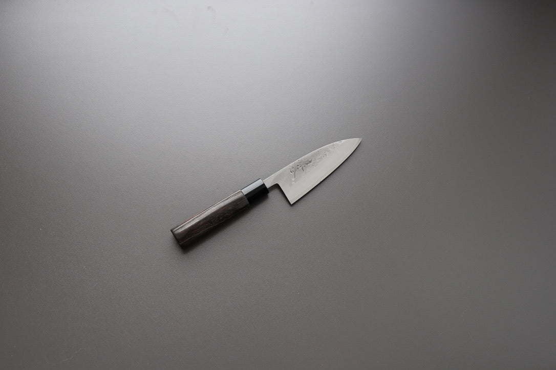 Fujimoto Nashiji Ko-Deba 105mm - Thecooksedges
