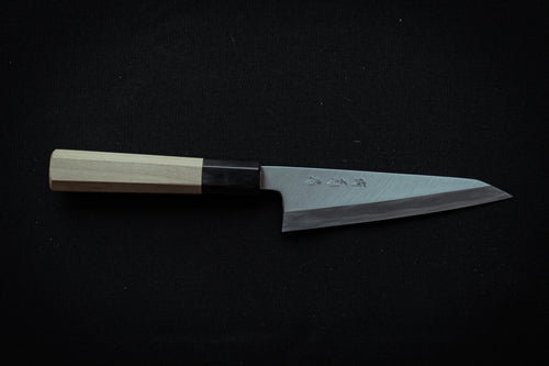 Gokujyo Honesuki 150mm - Thecooksedges