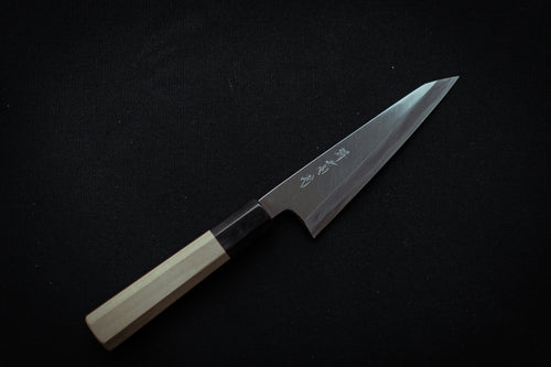 Gokujyo Honesuki 150mm - Thecooksedges