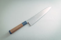 Hayabusa SG2 Maple Handle Gyuto 240mm - Thecooksedges