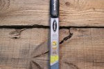 Microplane Gourmet Zester - Thecooksedges