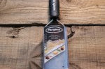 Microplane Fine Grater - Thecooksedges