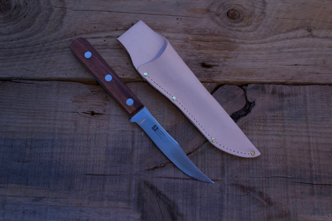 R.Murphy The Hunter - Thecooksedges