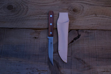R.Murphy The Hunter - Thecooksedges