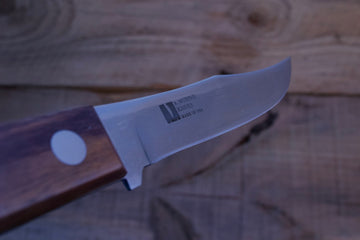 R.Murphy The Hunter - Thecooksedges