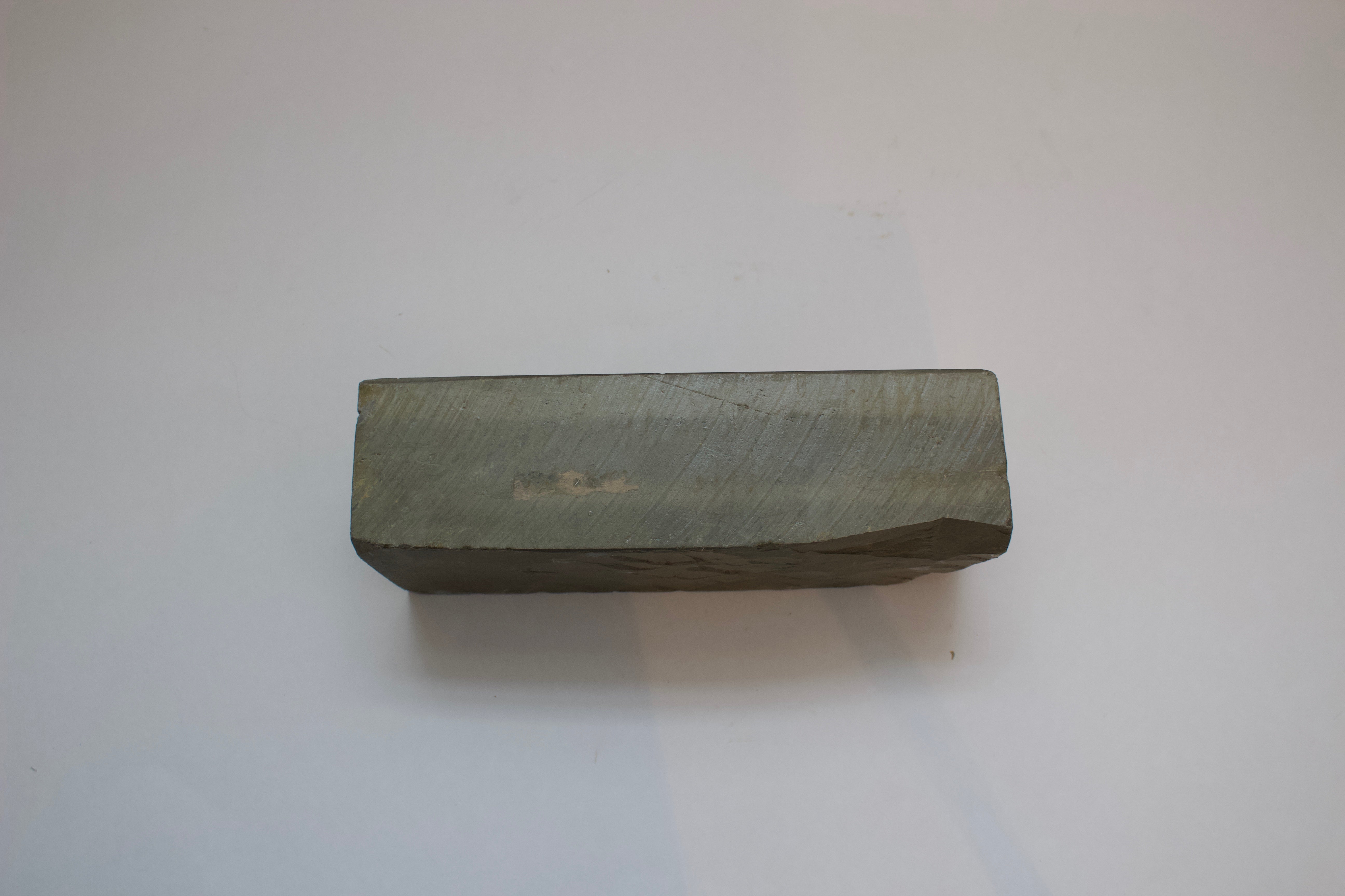 Imanishi atago 24 model ipponsen natural stone - Thecooksedges