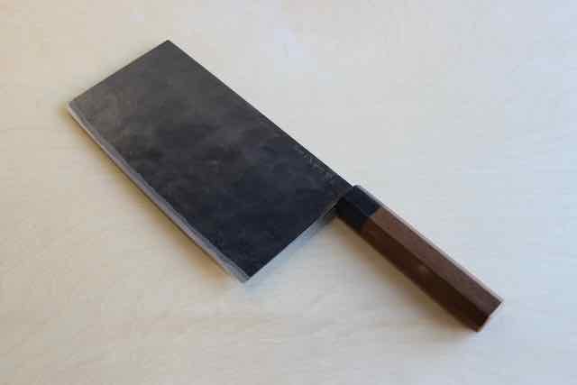 Takeda NAS Chuka Bocho Large - Thecooksedges