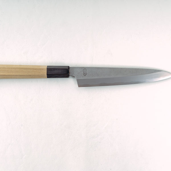 Sakai kikumori Kikuzuki RIN Petty 150mm - Thecooksedges