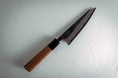 Kumokage Honesuki 150mm - Thecooksedges
