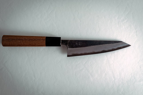 Kumokage Honesuki 150mm - Thecooksedges