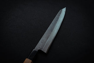 Kumokage Kiritsuke Sujihiki 250mm - Thecooksedges