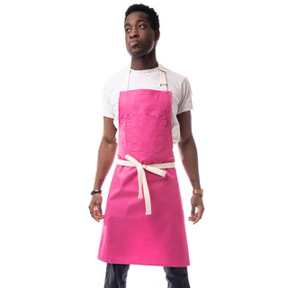 Medium Rare baker Series Pink Tulip - Thecooksedges