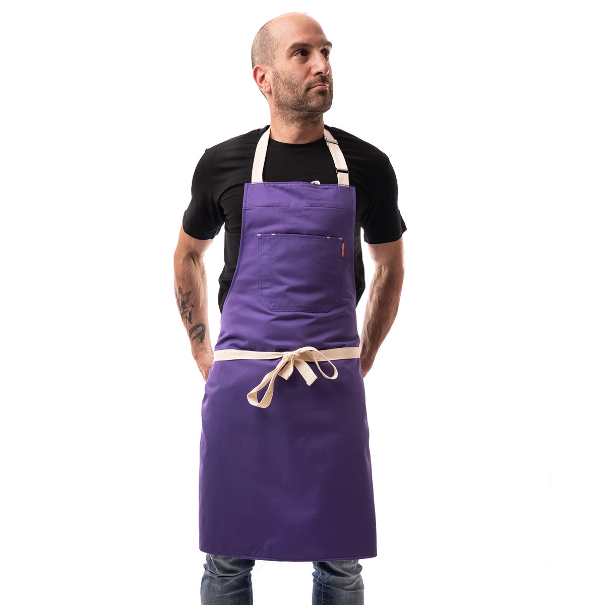 Medium Rare Baker Series Berry - Thecooksedges