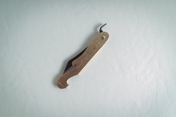 Mujun Fuji Higo - Thecooksedges