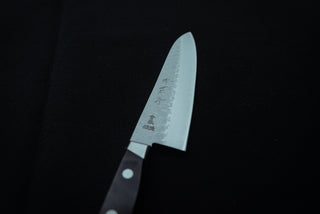 Sakai Kikumori NAB Gyuto 200mm - Thecooksedges