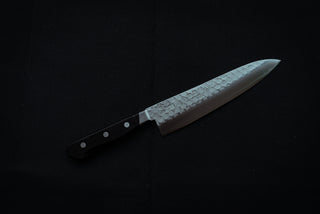 Sakai Kikumori NAB Gyuto 200mm - Thecooksedges