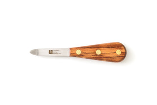 R.Murphy New Haven Elite oyster knife - Thecooksedges