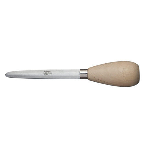 R.Murphy New York oyster knife - Thecooksedges