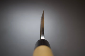 Ginjo deba 210mm - Thecooksedges