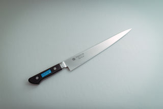 Sakai Takayuki INOX Sujihiki 270mm - Thecooksedges
