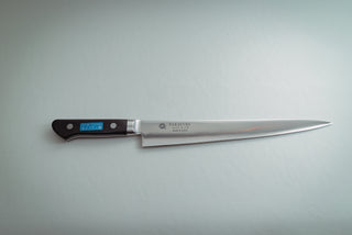 Sakai Takayuki INOX Sujihiki 270mm - Thecooksedges
