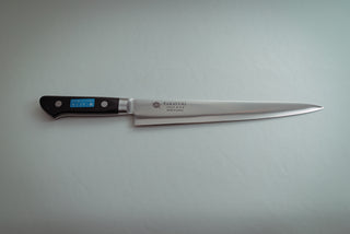 Sakai Takayuki INOX Sujihiki 240mm - Thecooksedges