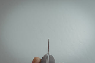 Sakai Takayuki INOX Honesuki Kaku 150mm - Thecooksedges