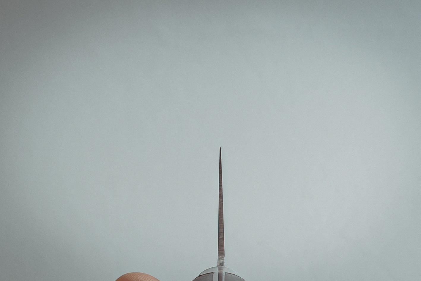 Sakai Takayuki INOX Gyuto 240mm - Thecooksedges