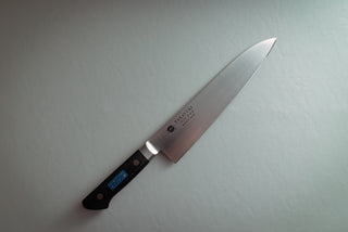 Sakai Takayuki INOX Gyuto 240mm - Thecooksedges