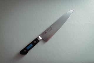 Sakai Takayuki INOX Gyuto 210mm - Thecooksedges