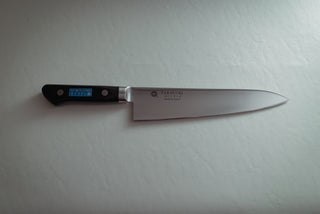 Sakai Takayuki INOX Gyuto 210mm - Thecooksedges