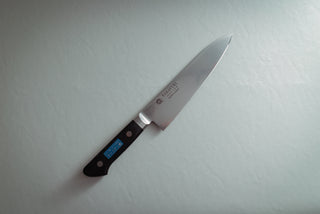 Sakai Takayuki INOX Gyuto 180mm - Thecooksedges