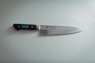 Sakai Takayuki INOX Gyuto 180mm - Thecooksedges