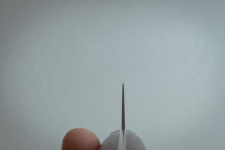 Sakai Takayuki INOX Petty 180mm - Thecooksedges