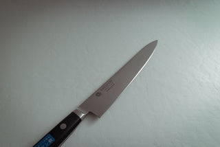 Sakai Takayuki INOX Petty 180mm - Thecooksedges