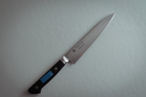 Sakai Takayuki INOX Petty 150mm - Thecooksedges