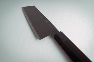 Takeda NAS Bunka 160mm-180mm - Thecooksedges