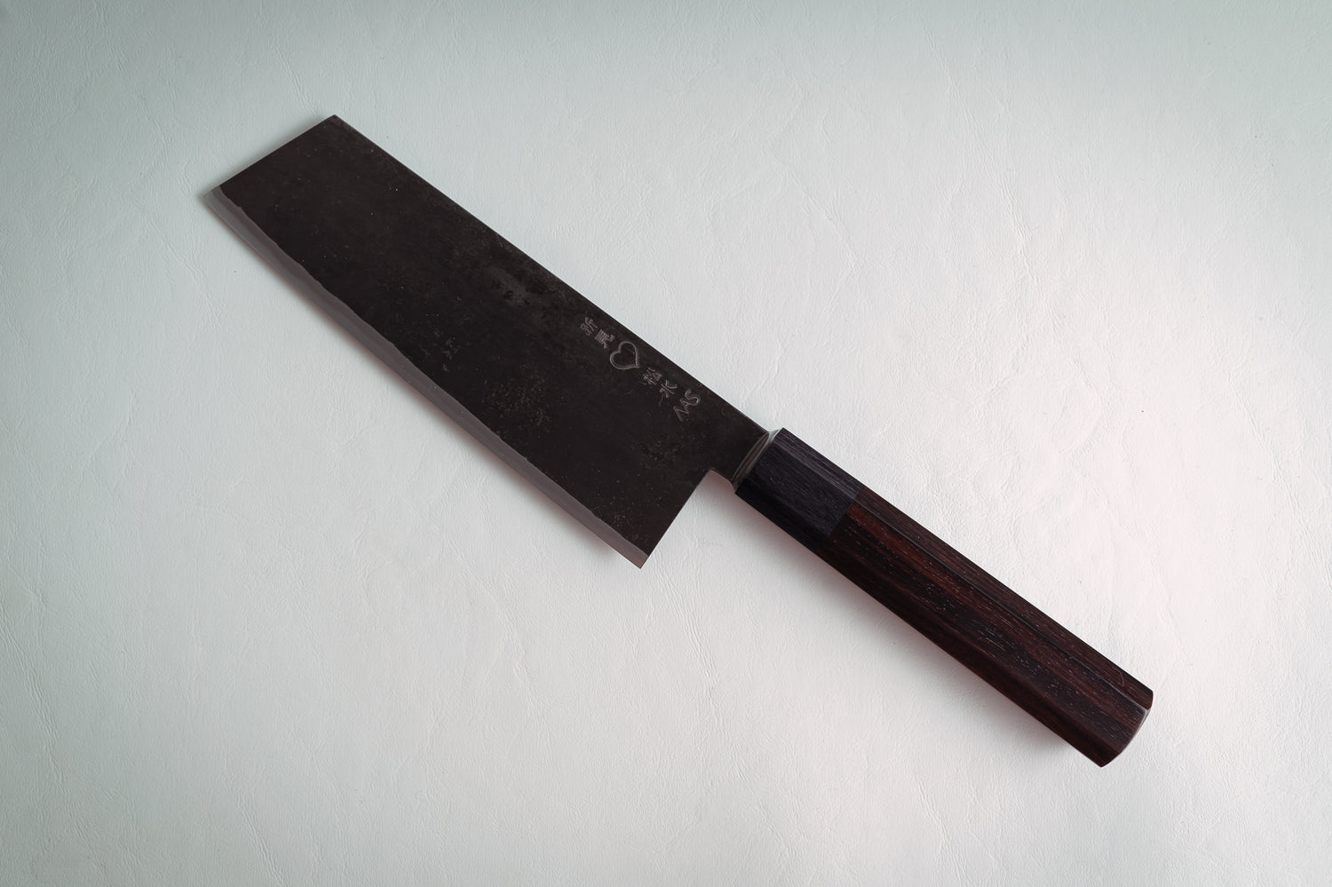 Takeda NAS Bunka 160mm-180mm - Thecooksedges